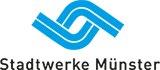münster:CO2 neutral Logo