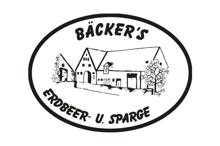 Logo Bäckers Hof 
