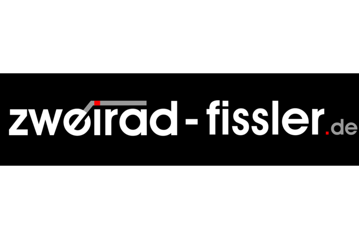 Logo: ZweiradFissler