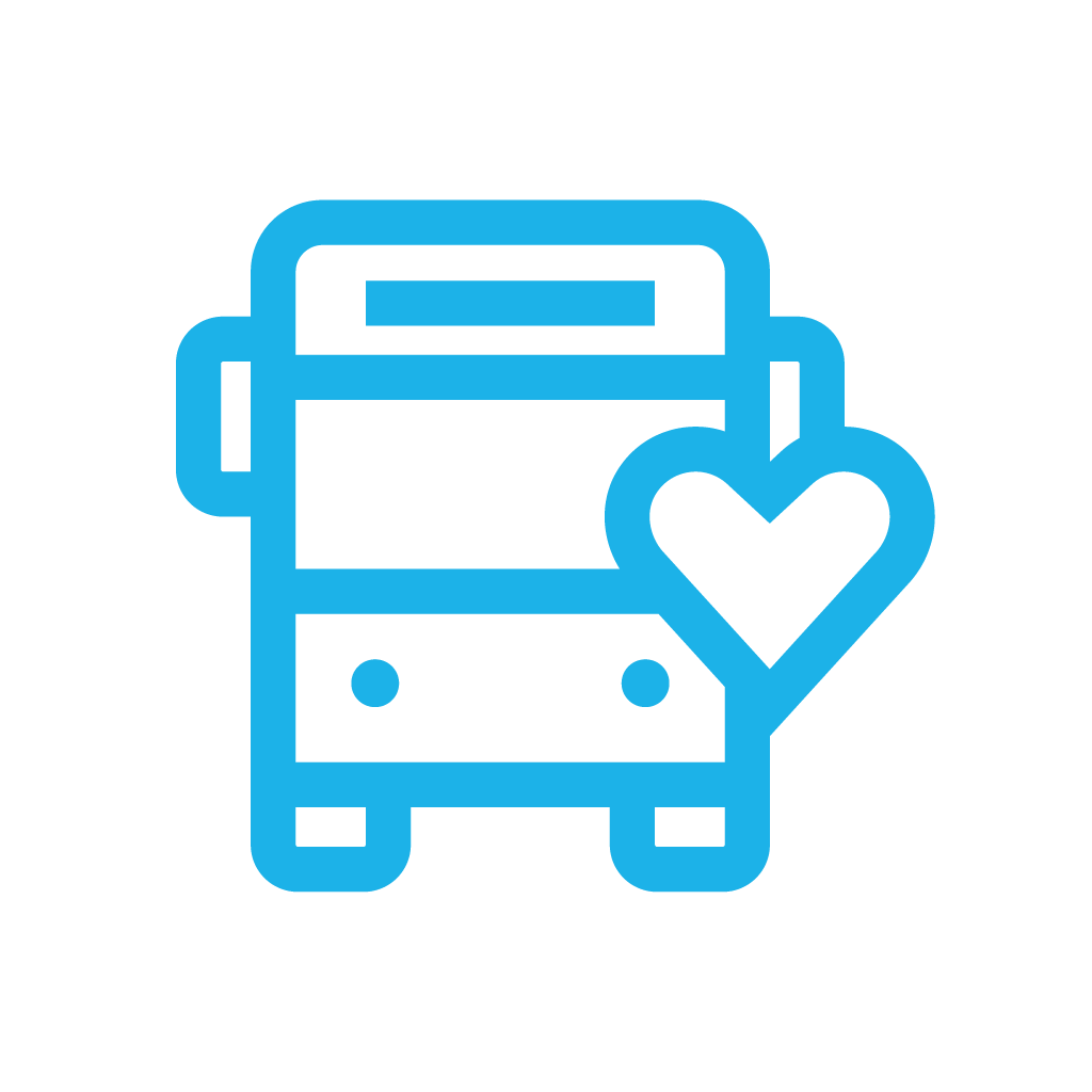 App-Icon