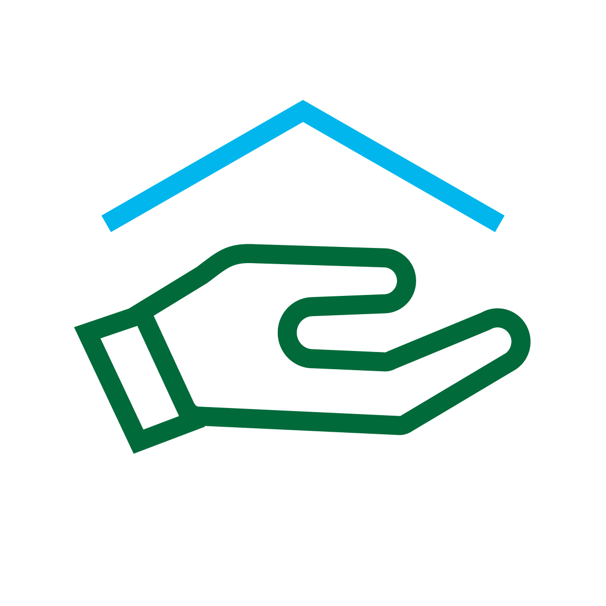 Abbildung: Alles aus einer Hand