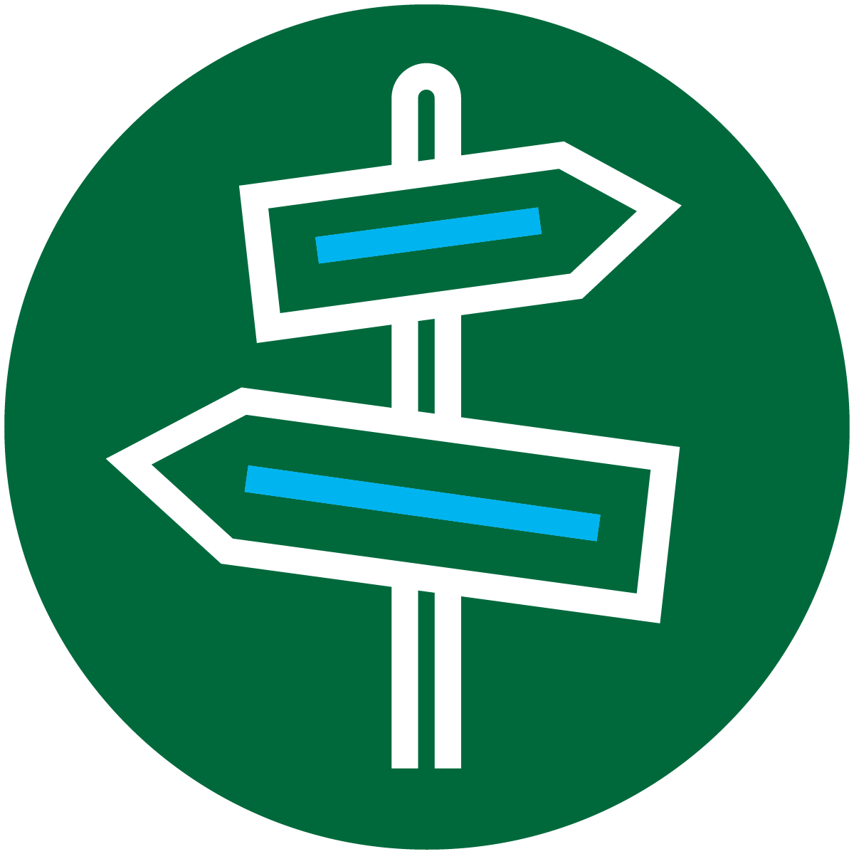 Abbildung: Anwendungsmöglichkeiten