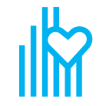 münster:app Logo