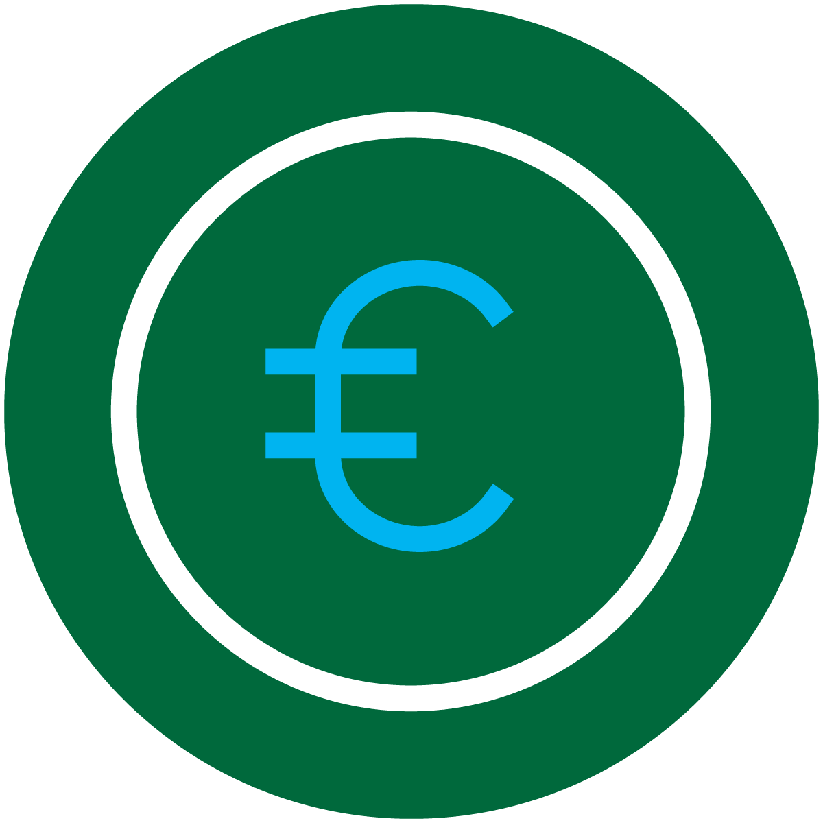 Abbildung: Euro