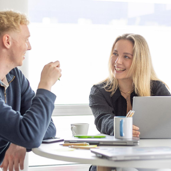 Bautechnischer Konstrukteur (m/w/d)