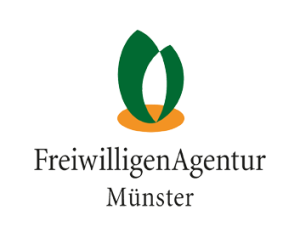 Logo_FWAgentur