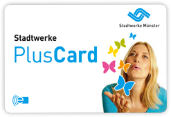 pluscard-frei-transparent