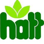 LOGO-baumschule-hatt-150×150