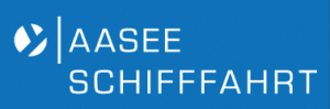 Logo_Aaseeschifffahrt_web