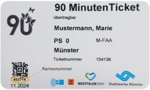 90MT_Abbildung-mit-QR_Code-und-Kartennummer-markiert