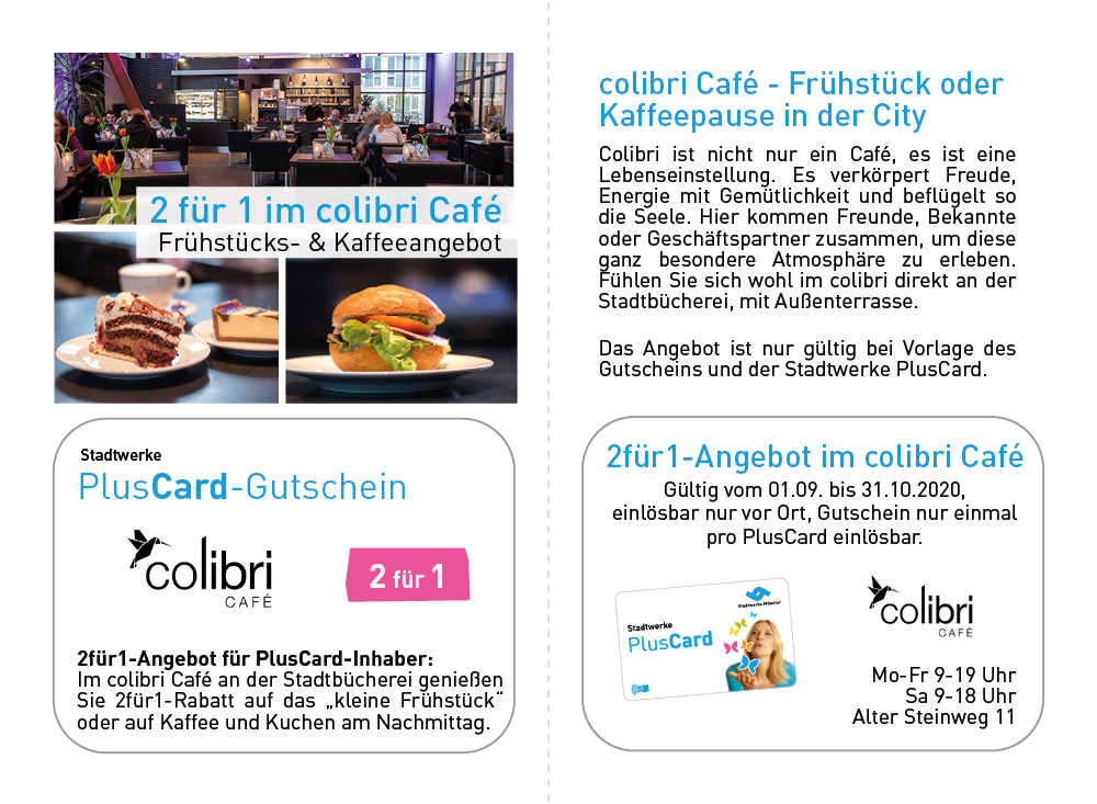 Gutschein frühstück vorlage kostenlos