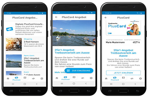 Pluscard-app-4-6