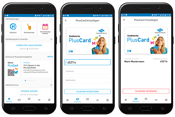 Pluscard-app1-3neu