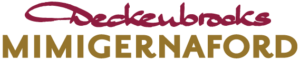 Mimigernaford_Logo_114px