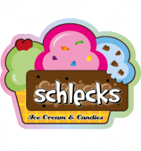 Schlecks