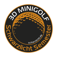 Logo_2020