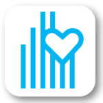 SWMS muenster_app 200×200