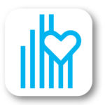 SWMS muenster_app1