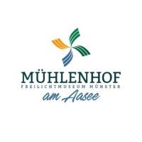 Logo-Mühlenhof-am-Aasee-final