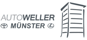 Logo-AW-Muenster-gross