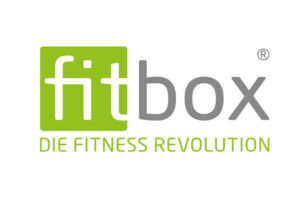Fitbox Logo