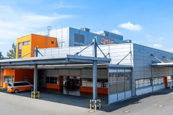 MyBox Stadtwerke