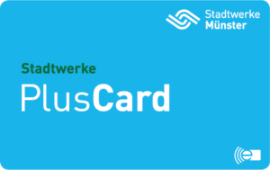 PlusCard_Übergangsdesign_Solo