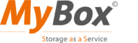 cropped-cropped-logo-MB-768×242-1