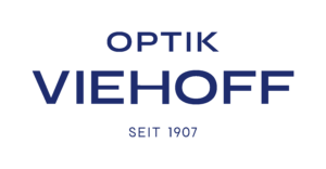 VIEHO_optik-viehoff_logo-1907_center_deep-blue-dark