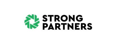 strong partners logo (2)